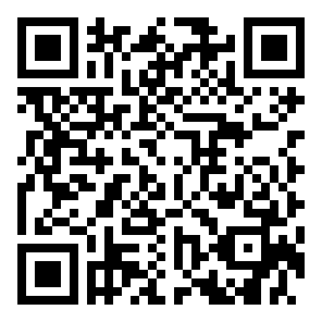  Авторизоваться через Telegram-бота 